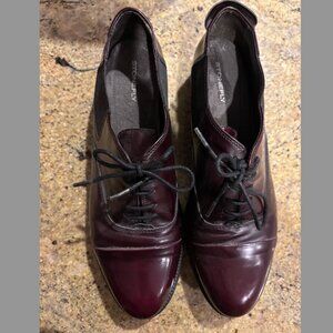 Stonefly Women's Shoes